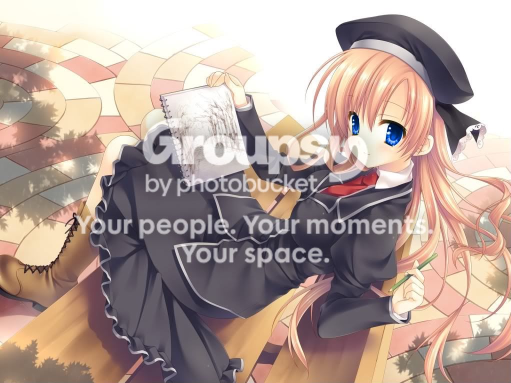 User Image